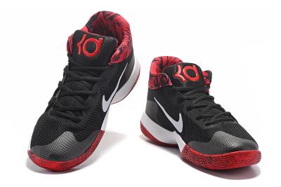 cheap nike kd trey 5 iv ep cheap no. 12